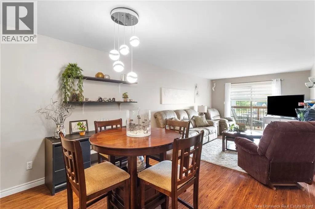 20 Trailside Lane Unit# 31