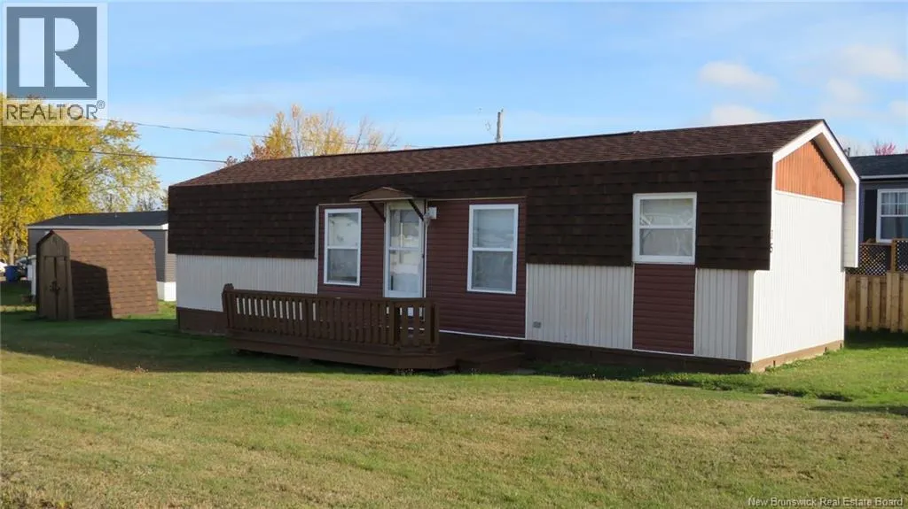 15 Lilac Avenue