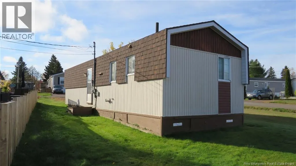 15 Lilac Avenue