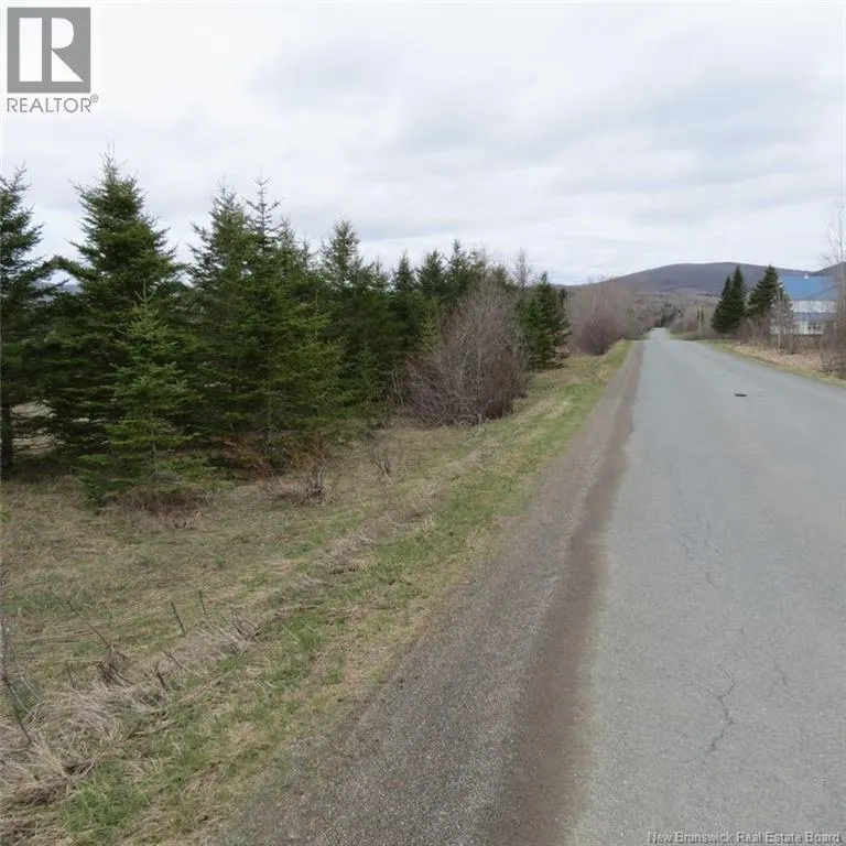 00 Knowlesville Road