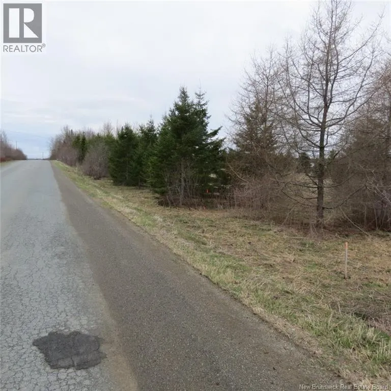 00 Knowlesville Road