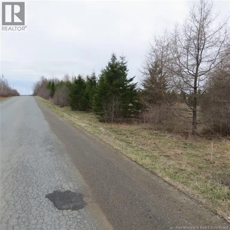 00 Knowlesville Road