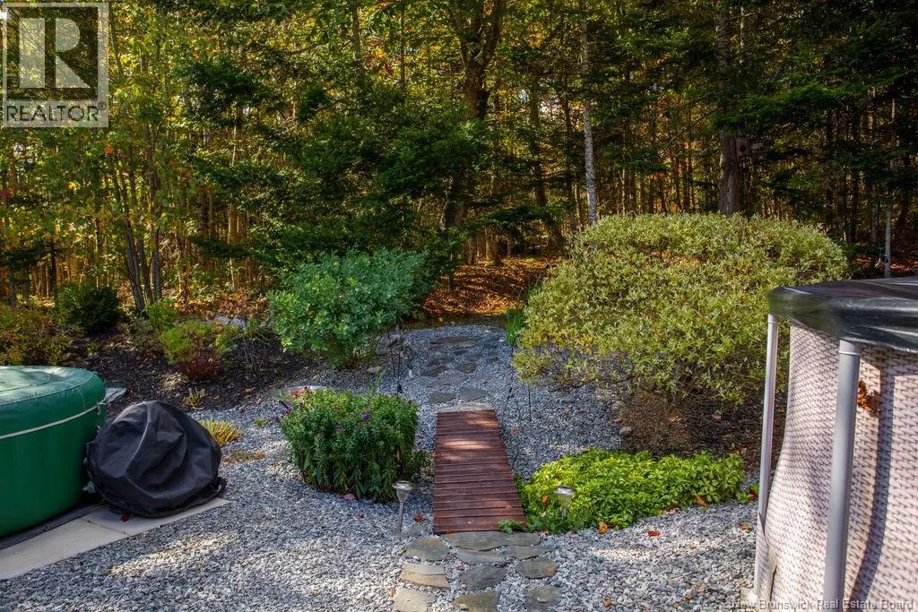 25 Spring Garden Road