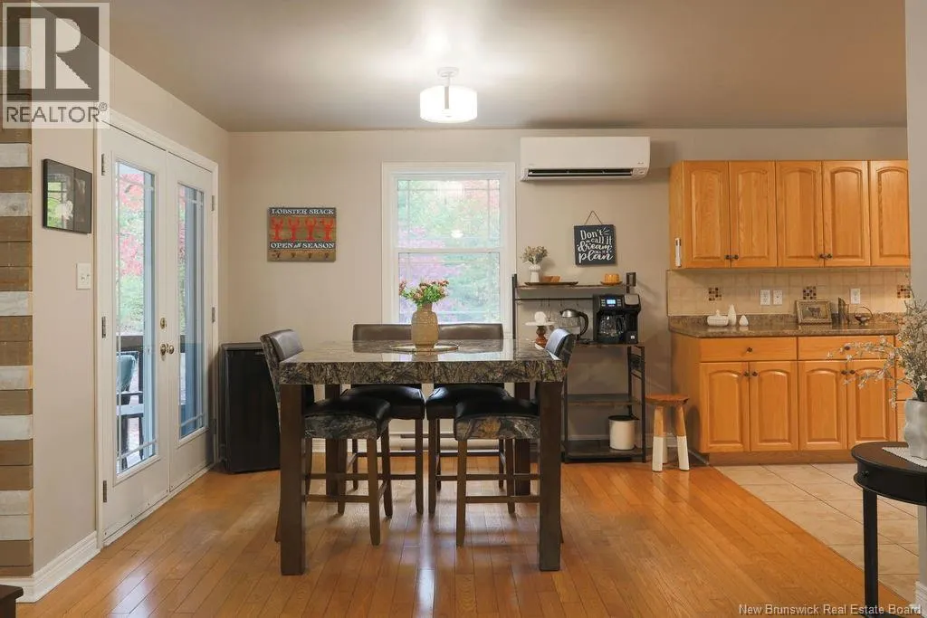 25 Spring Garden Road