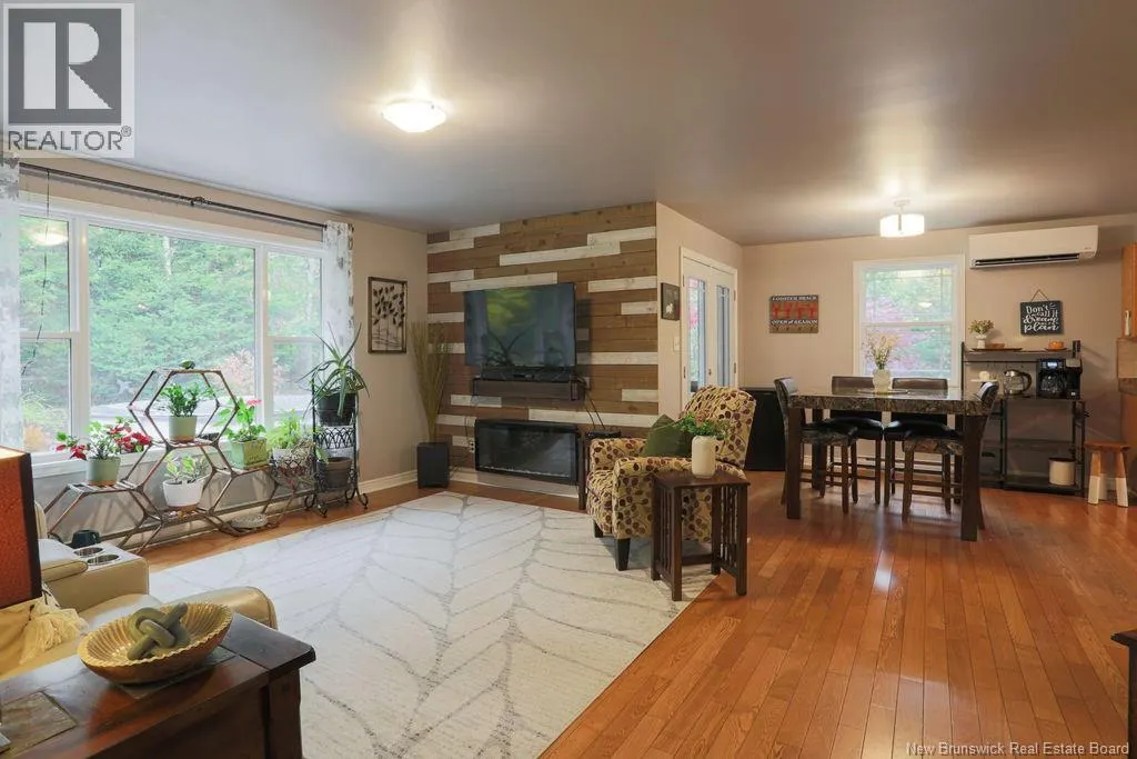 25 Spring Garden Road