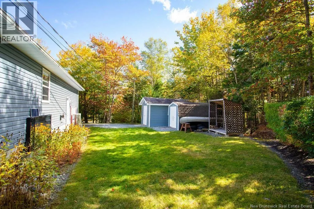 25 Spring Garden Road