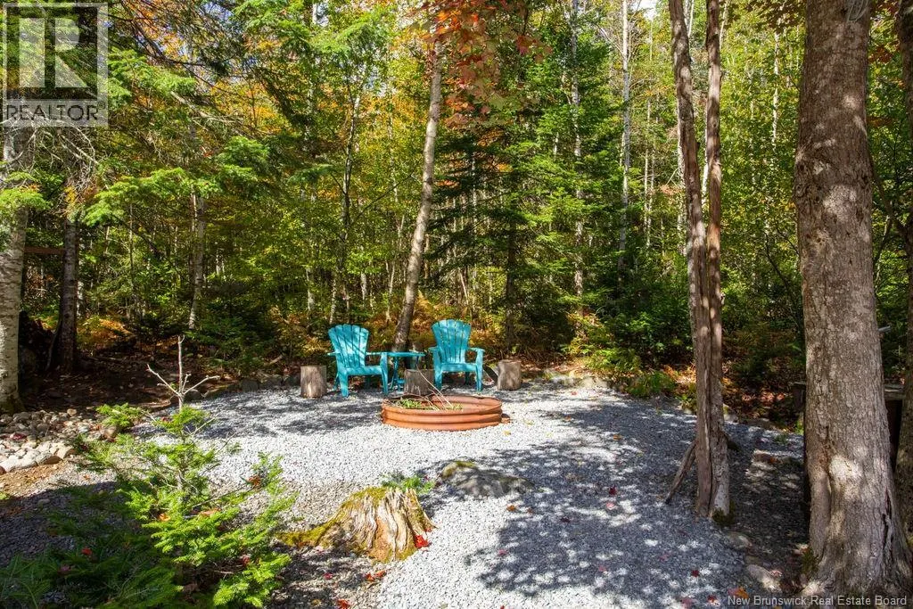 25 Spring Garden Road