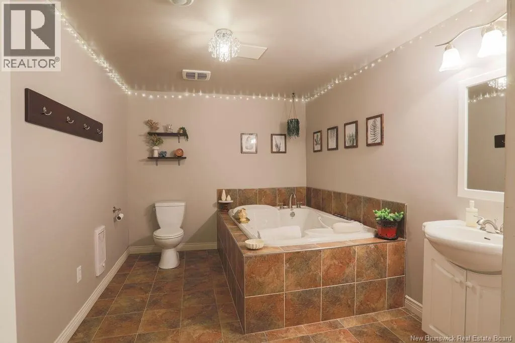 25 Spring Garden Road