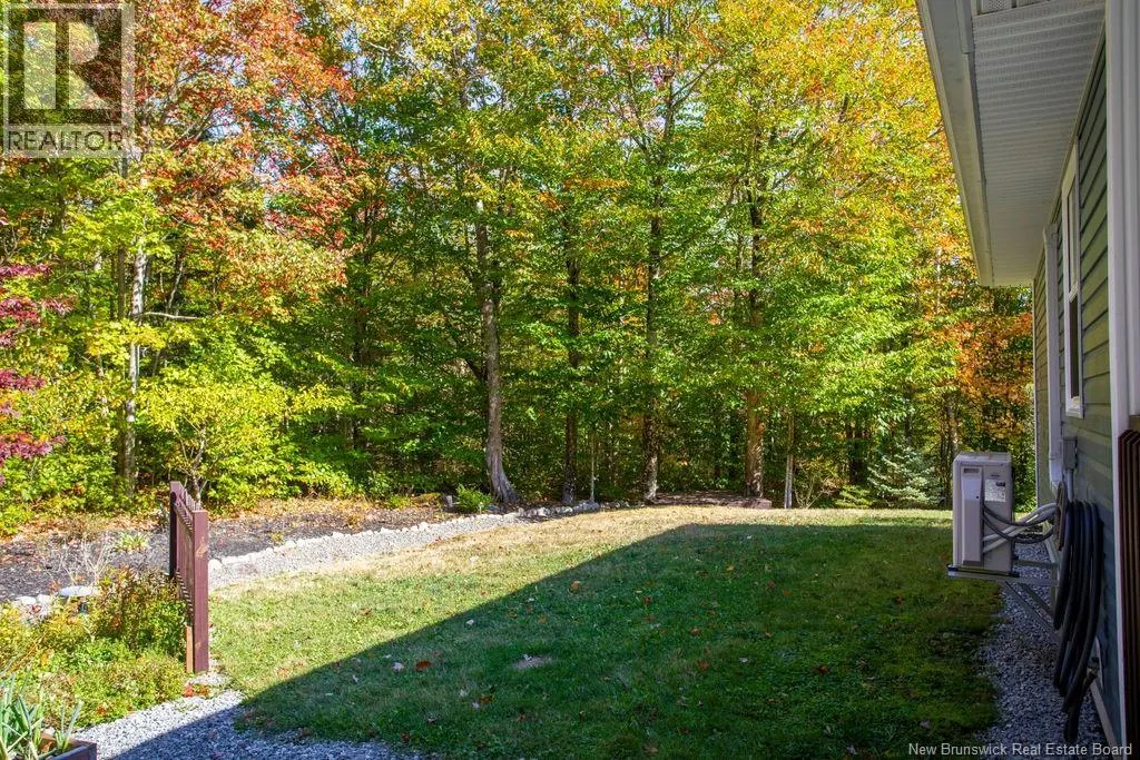 25 Spring Garden Road