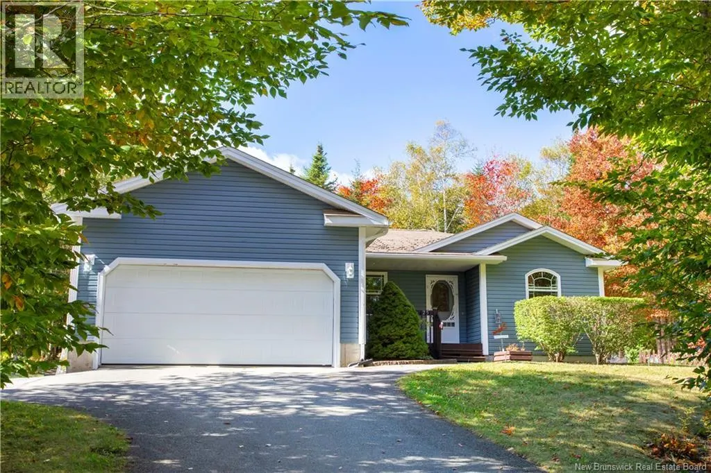 25 Spring Garden Road