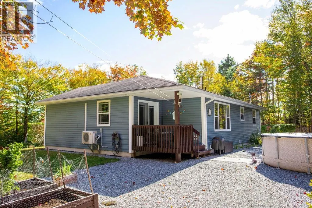 25 Spring Garden Road