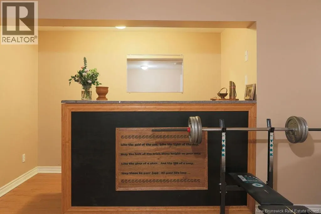 25 Spring Garden Road