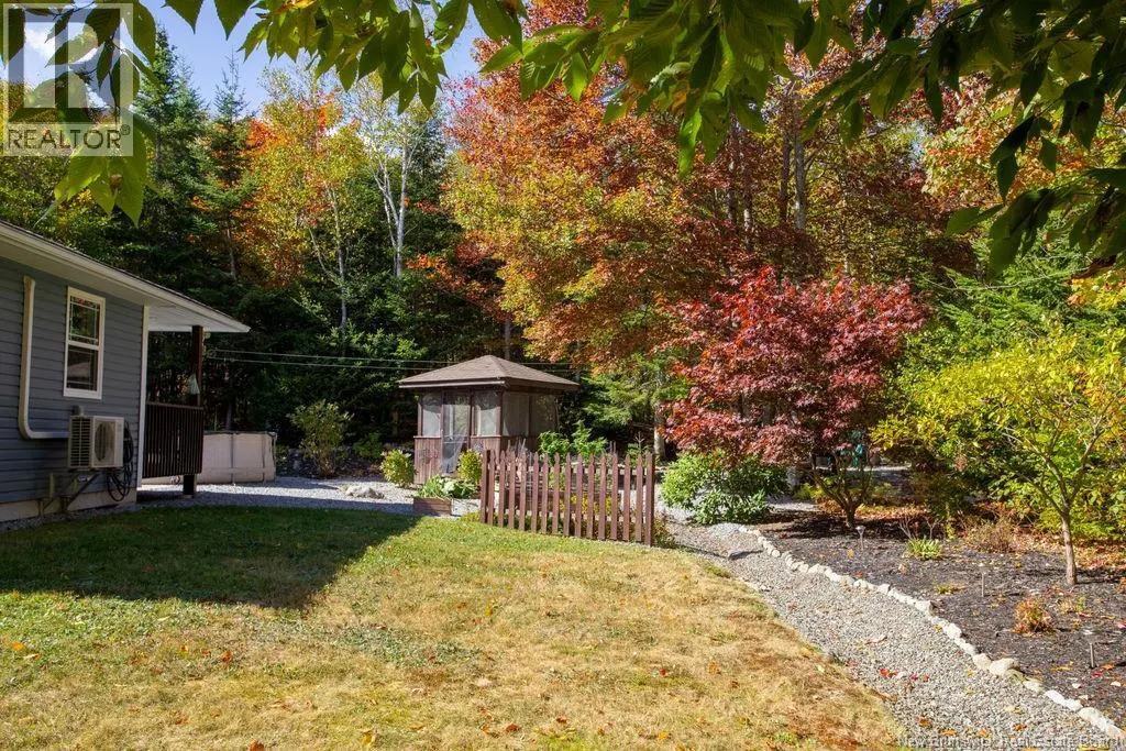 25 Spring Garden Road