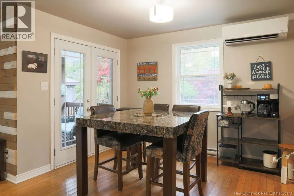 25 Spring Garden Road