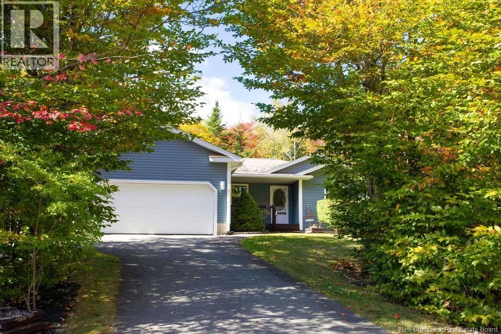 25 Spring Garden Road