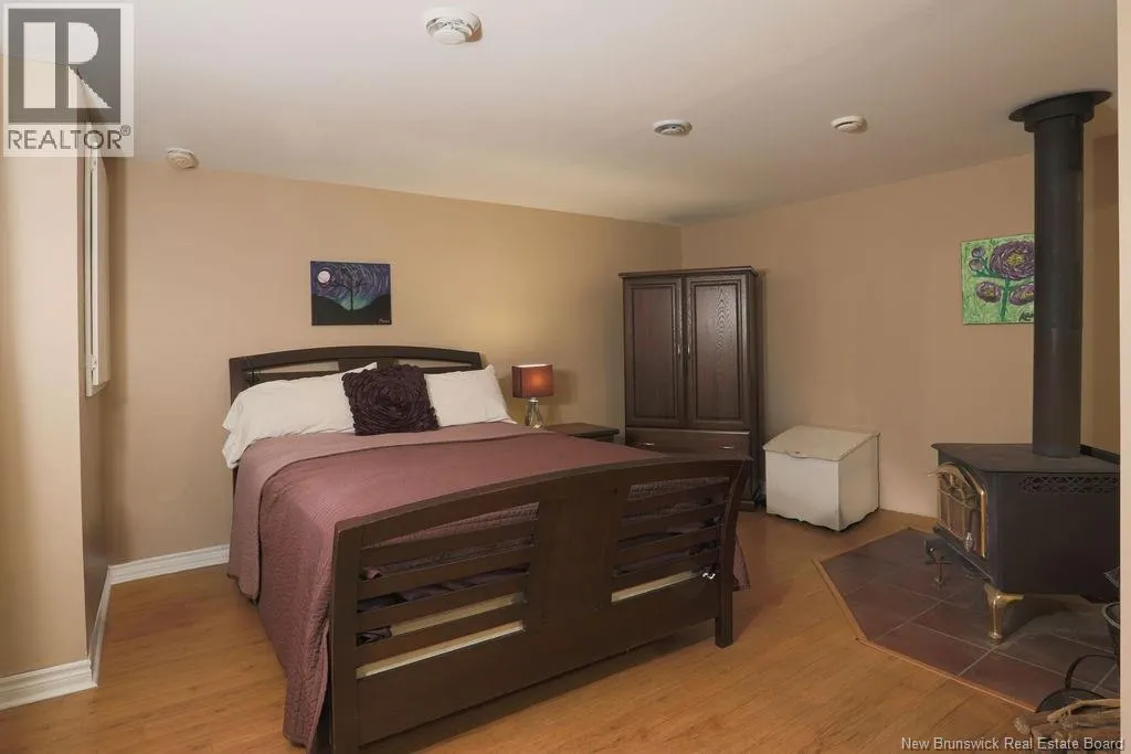 25 Spring Garden Road