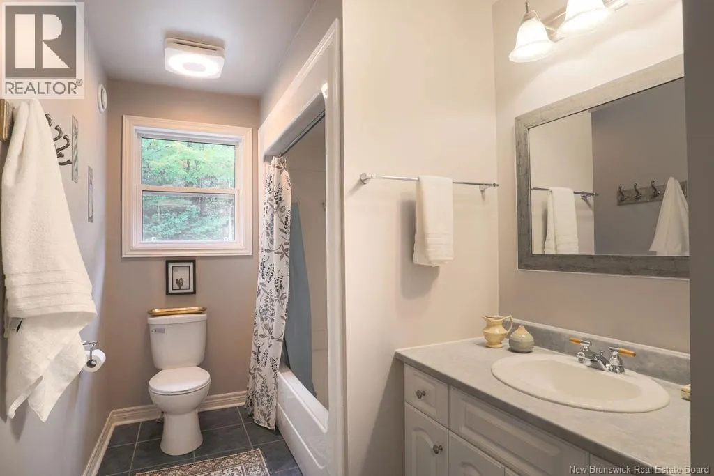 25 Spring Garden Road