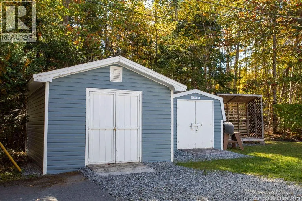 25 Spring Garden Road