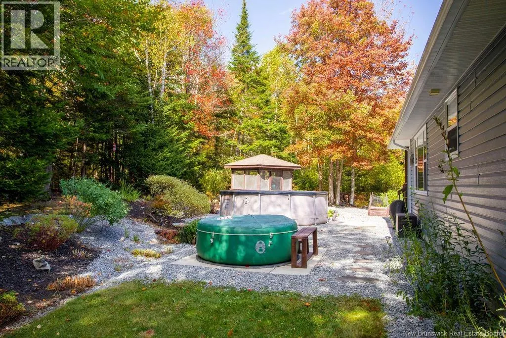 25 Spring Garden Road