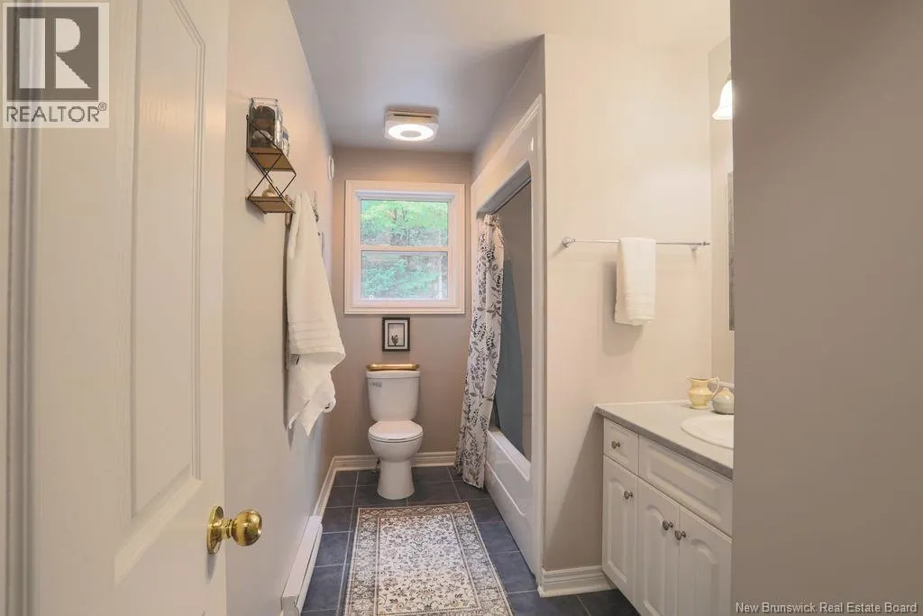 25 Spring Garden Road