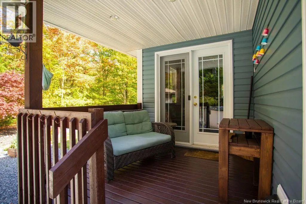 25 Spring Garden Road