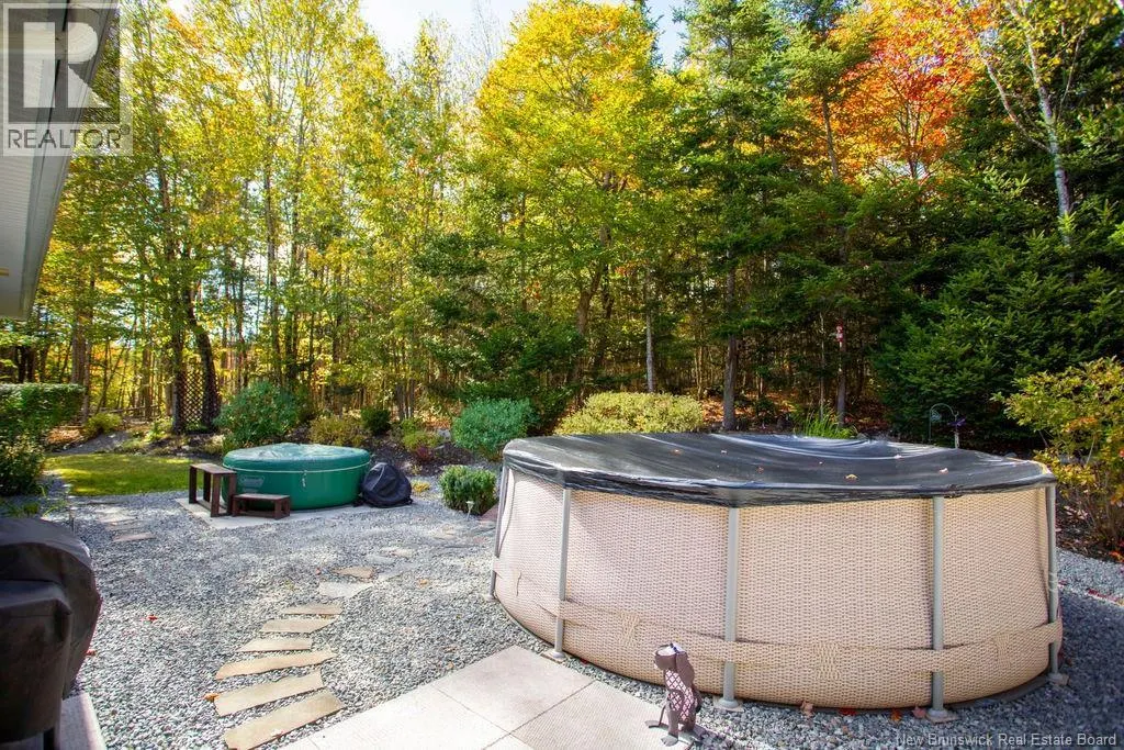 25 Spring Garden Road