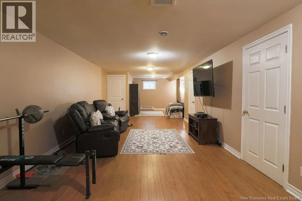 25 Spring Garden Road