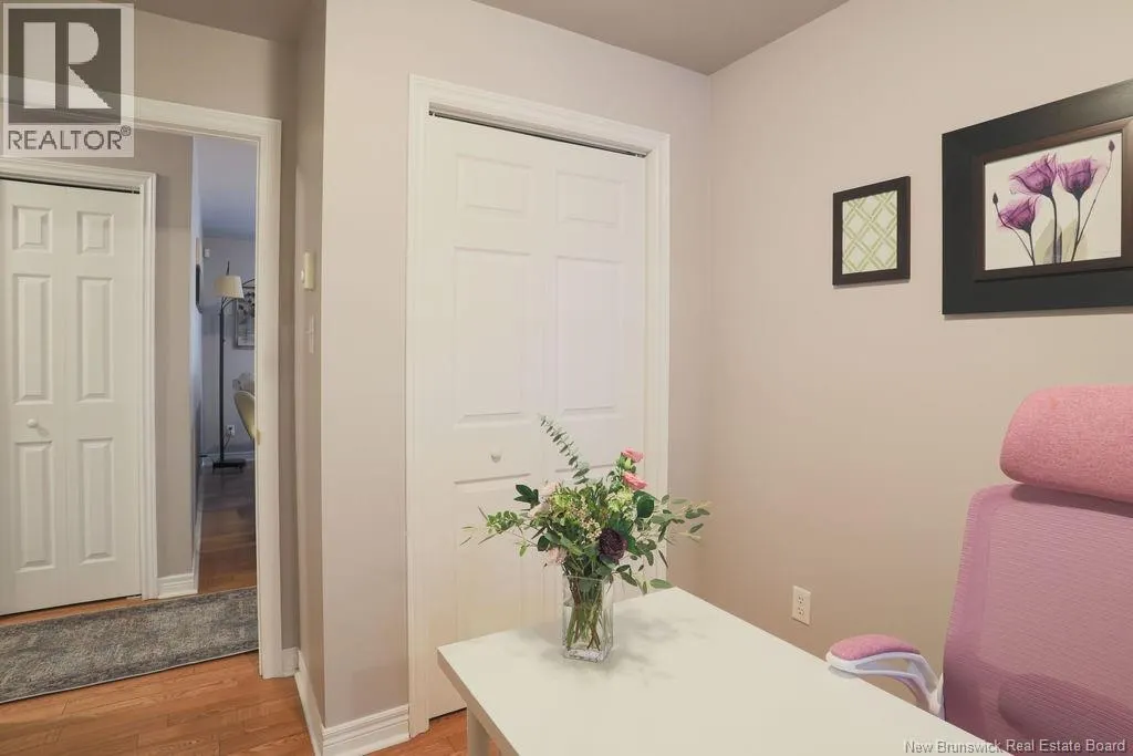 25 Spring Garden Road