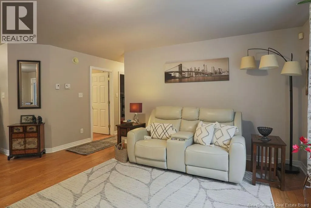 25 Spring Garden Road