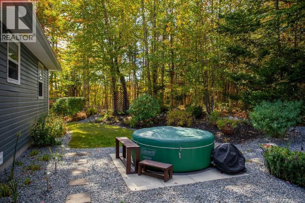 25 Spring Garden Road