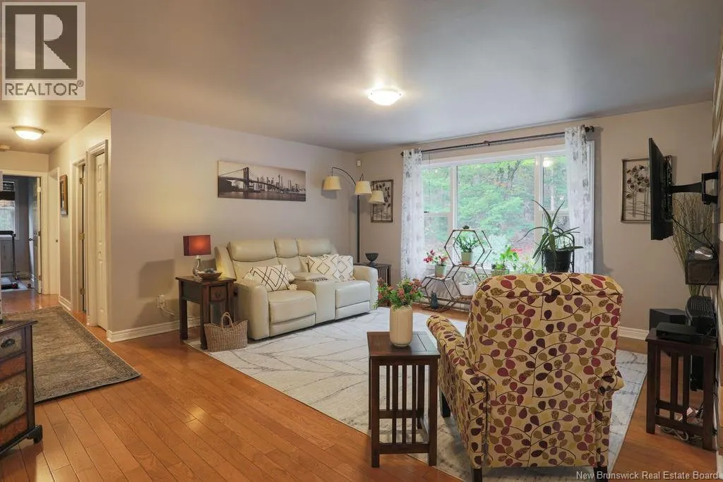 25 Spring Garden Road