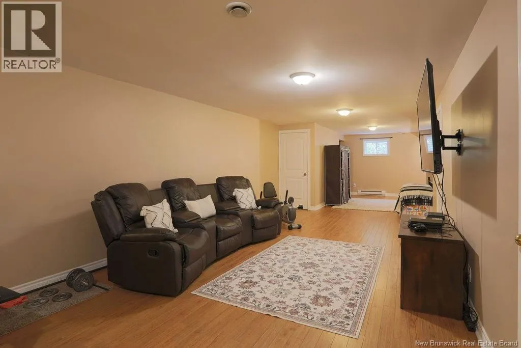 25 Spring Garden Road