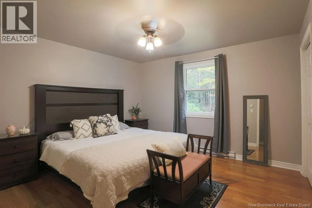 25 Spring Garden Road