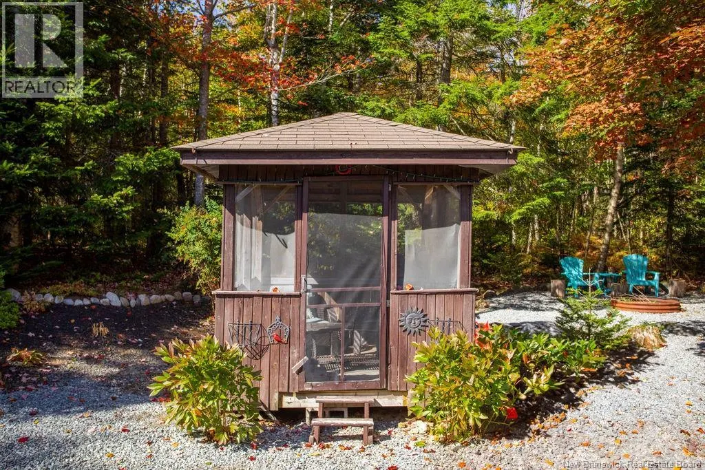 25 Spring Garden Road