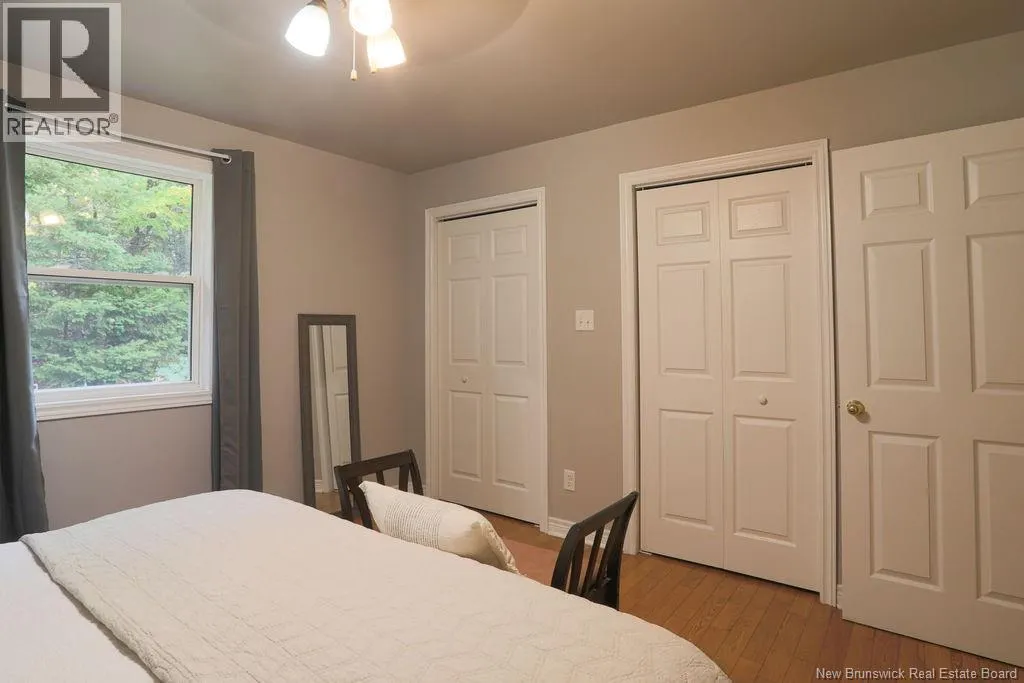 25 Spring Garden Road