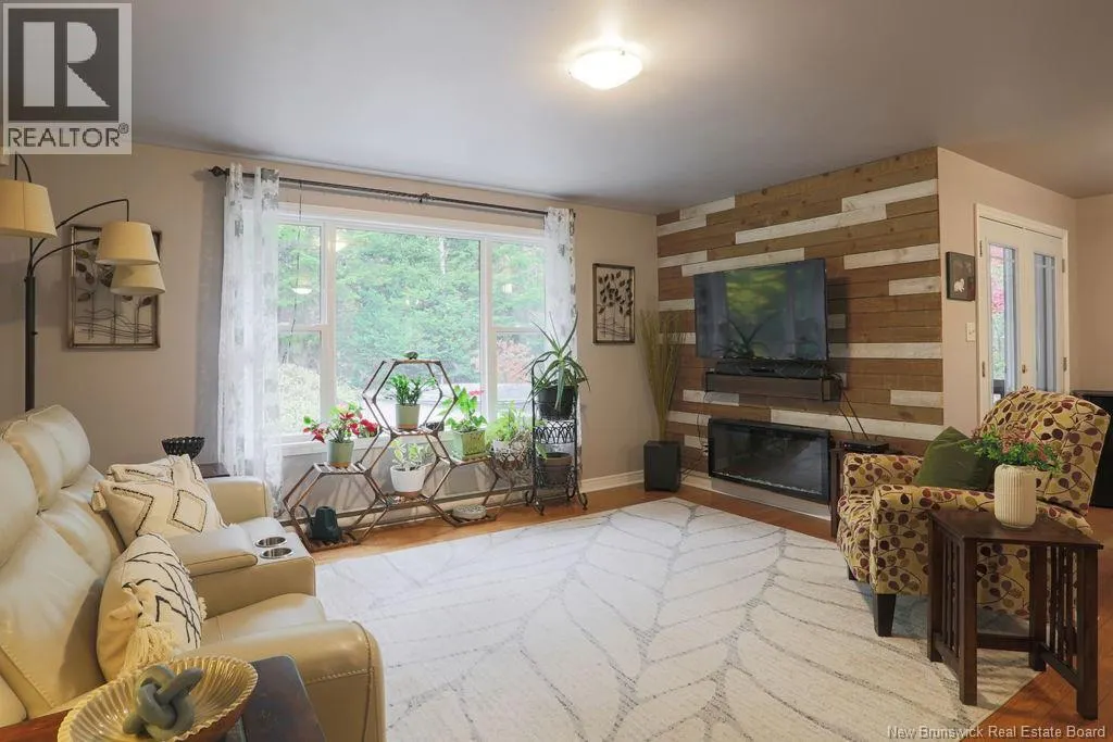 25 Spring Garden Road