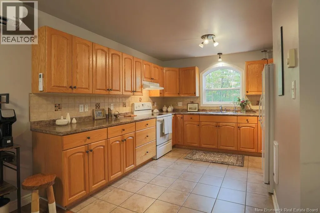 25 Spring Garden Road