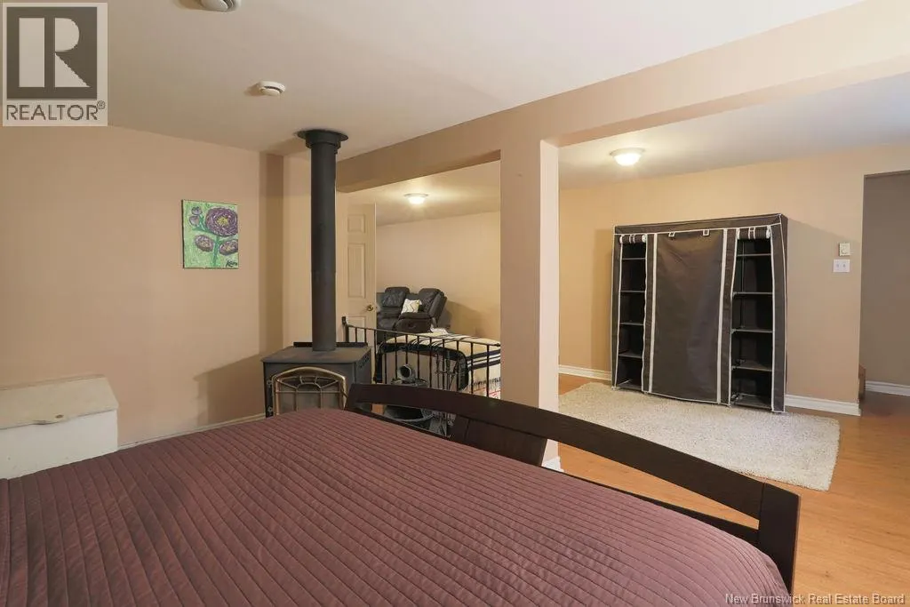 25 Spring Garden Road