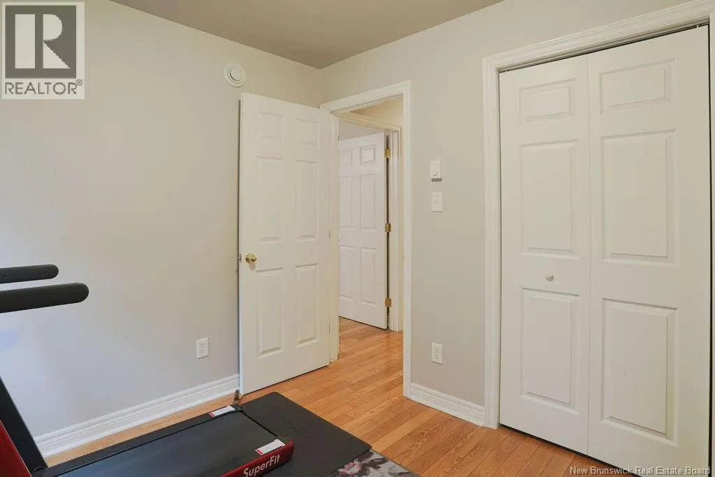 25 Spring Garden Road