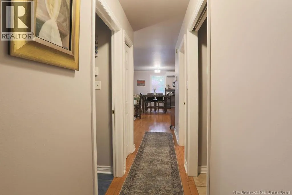 25 Spring Garden Road