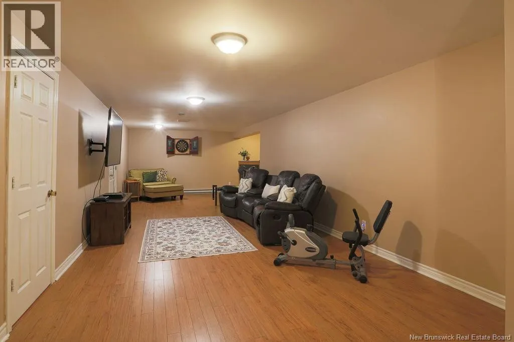 25 Spring Garden Road