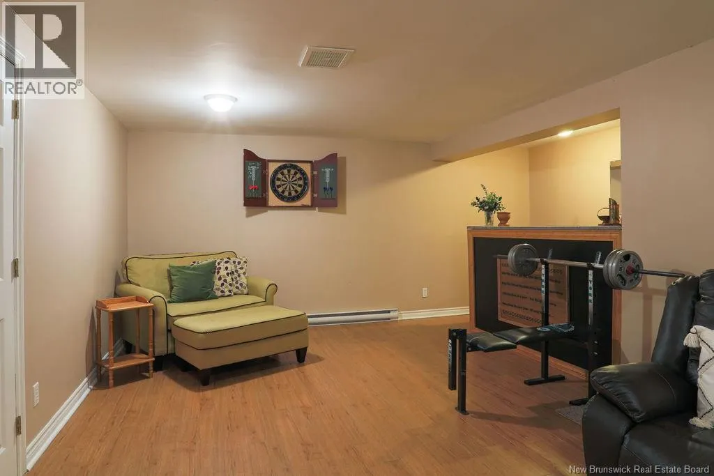 25 Spring Garden Road