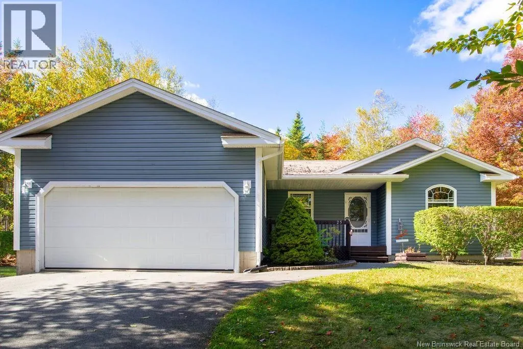 25 Spring Garden Road