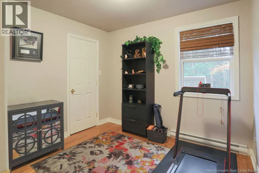 25 Spring Garden Road