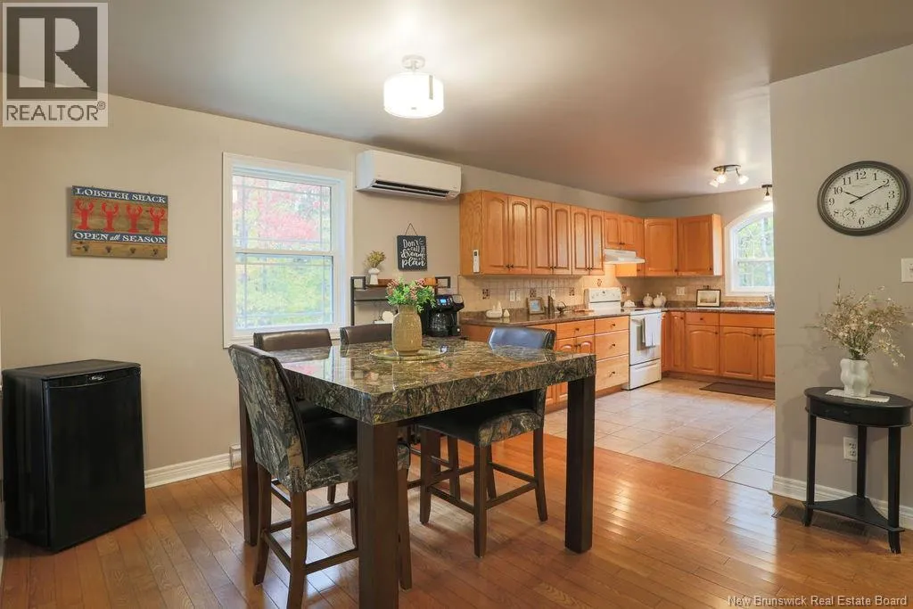 25 Spring Garden Road