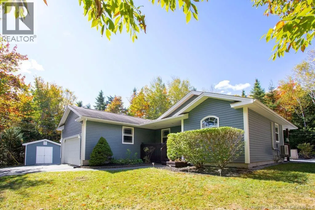 25 Spring Garden Road