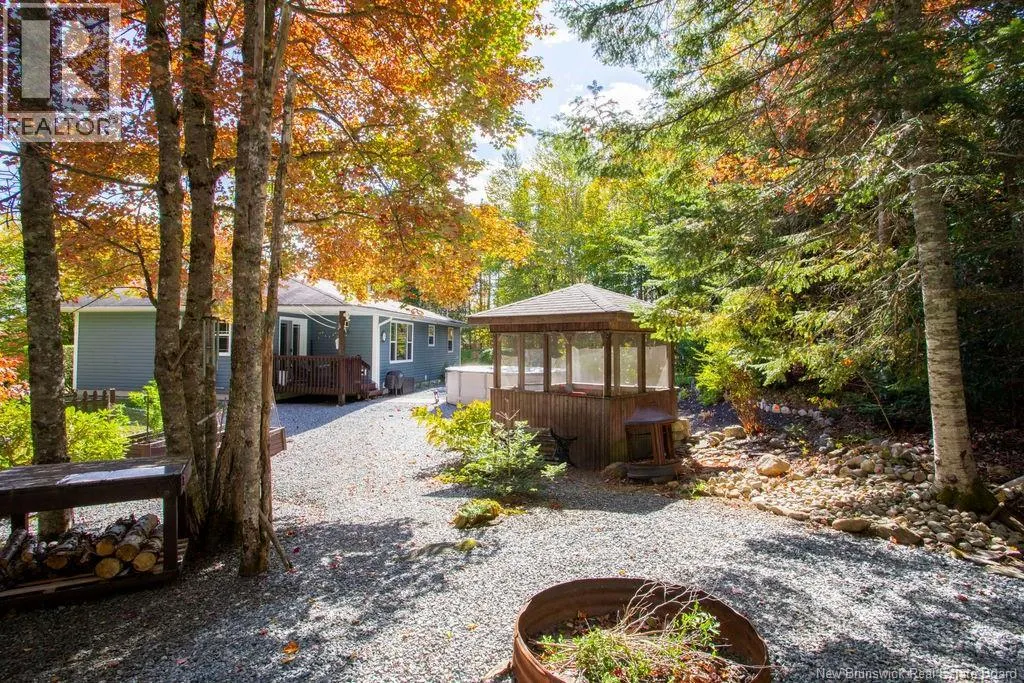 25 Spring Garden Road