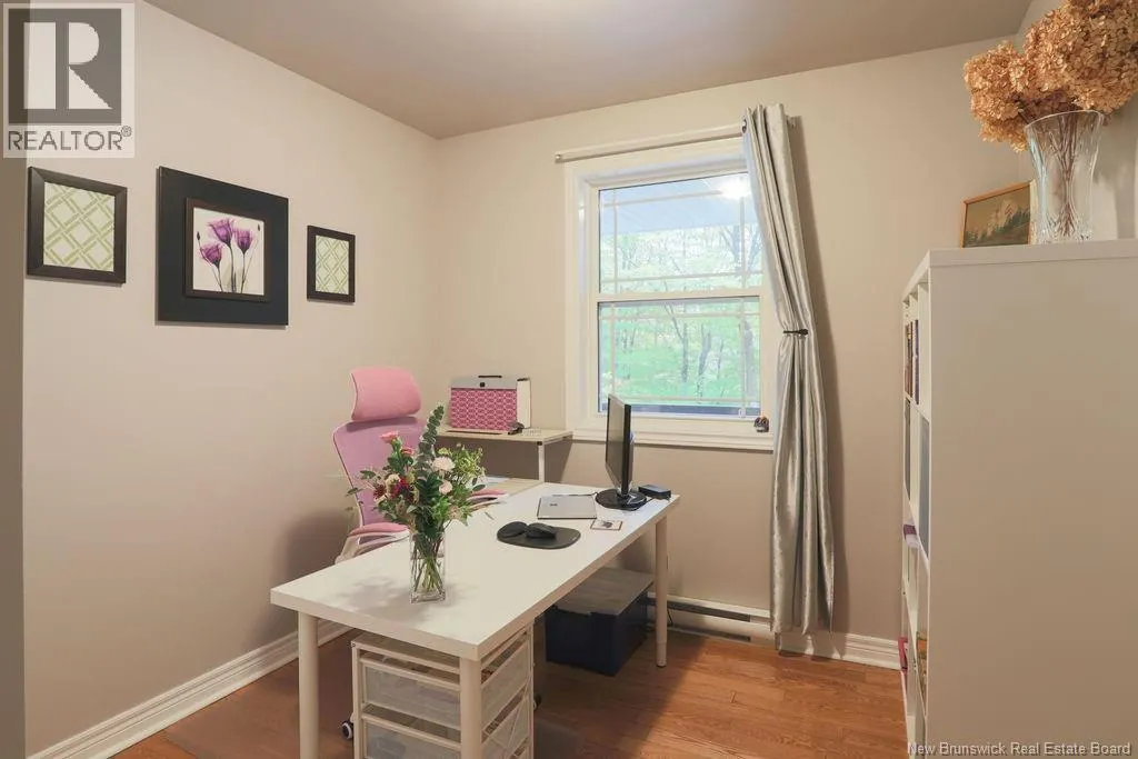 25 Spring Garden Road