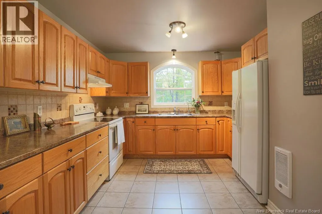 25 Spring Garden Road