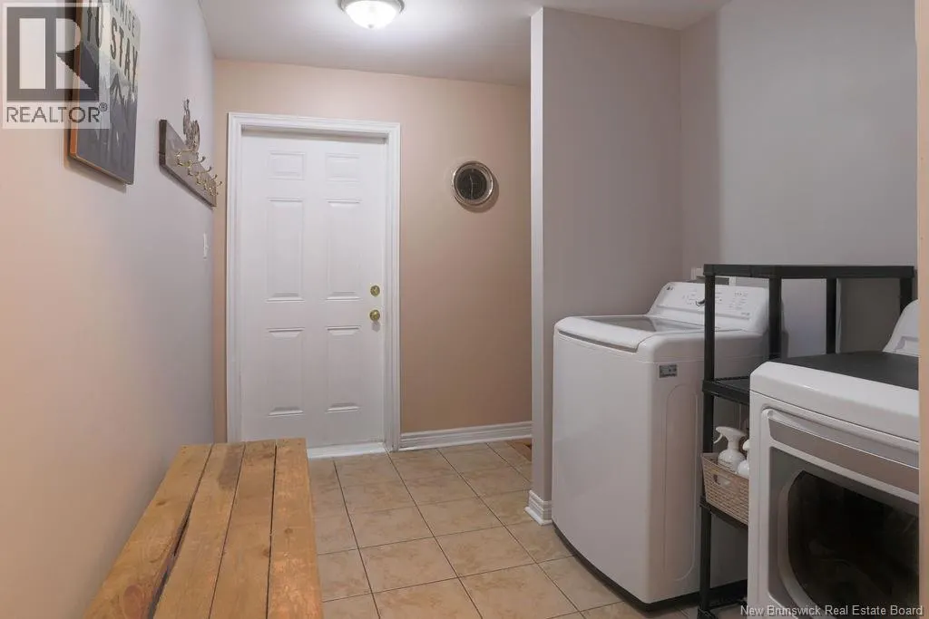 25 Spring Garden Road